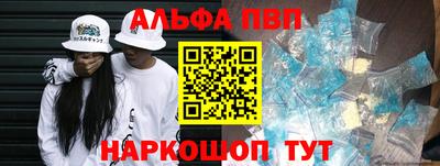 ECSTASY Долгопрудный