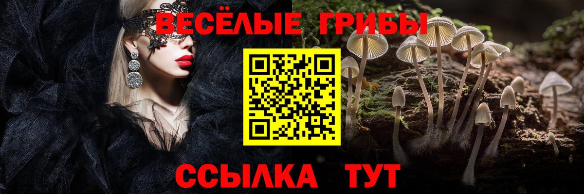 МДМА Сатка